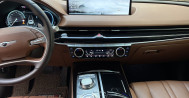 G80 2.5 가솔린 2WD 125호5184 G80장기렌트, 1년장기렌트